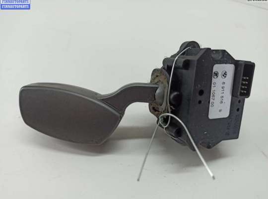 купить Переключатель поворотов на BMW 7 E65/E66 (2001-2008)