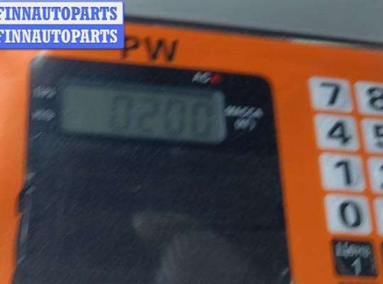 купить Переключатель света на Opel Astra G (1998-2004)