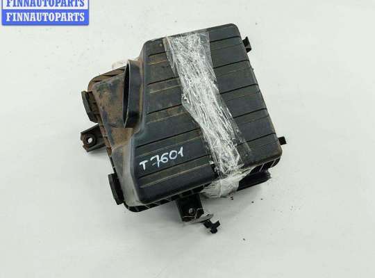 Корпус воздушного фильтра HN601835 на Hyundai Terracan