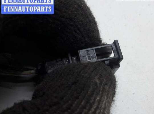 купить Разъем (фишка) проводки на Volkswagen Passat B5+ (GP)