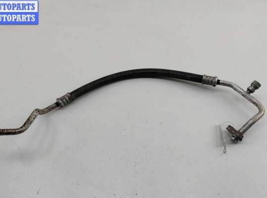 Трубка кондиционера MZ659161 на Mazda 5