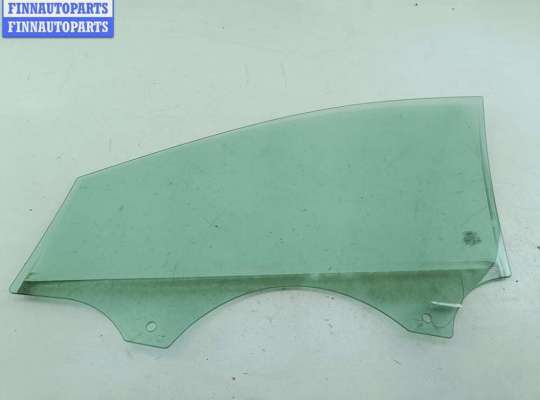 купить Стекло двери передней правой на Ford Focus III (2011-2018)