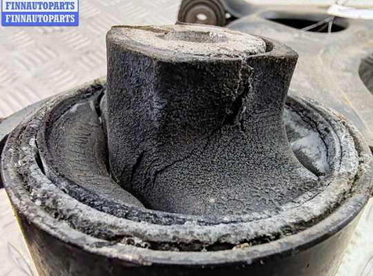 купить Рычаг подвески передний левый на Fiat Doblo (2010- )