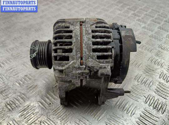 купить Генератор на Volkswagen Sharan (2000-2010)