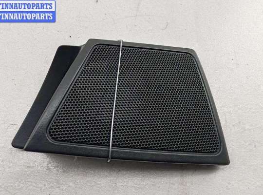 купить Сетка (решетка) динамика на Skoda Octavia mk1 (A4 1U) 1996-2010