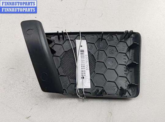 купить Сетка (решетка) динамика на Skoda Octavia mk1 (A4 1U) 1996-2010