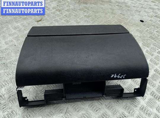 купить Бардачок на BMW 3 E36 (1991-2000)