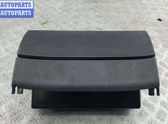 купить Бардачок на BMW 3 E36 (1991-2000)