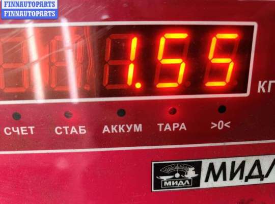 купить Бардачок на BMW 3 E36 (1991-2000)