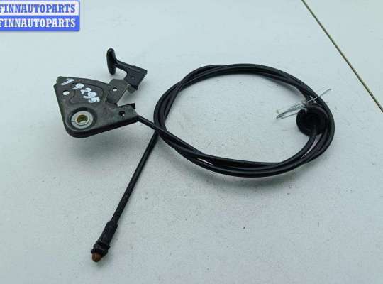 купить Трос капота на Audi A6 C5 (1997-2005)