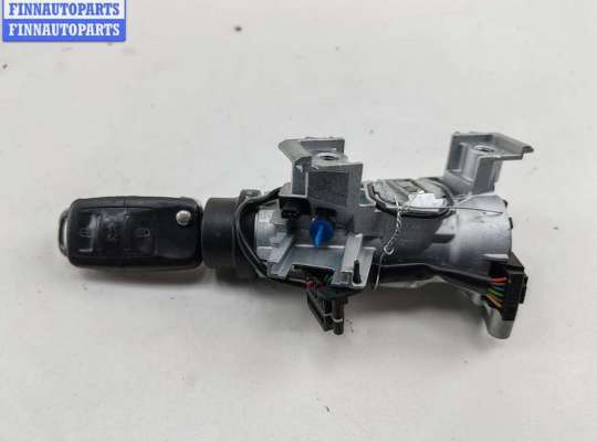 Замок зажигания VG2619329 на Volkswagen Golf-5