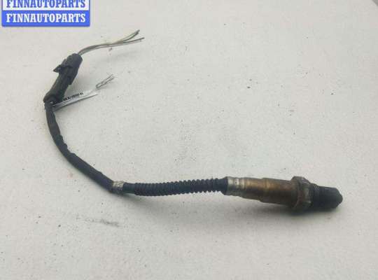 купить Датчик кислородный (лямбда-зонд) на Renault Laguna II (2001-2007)