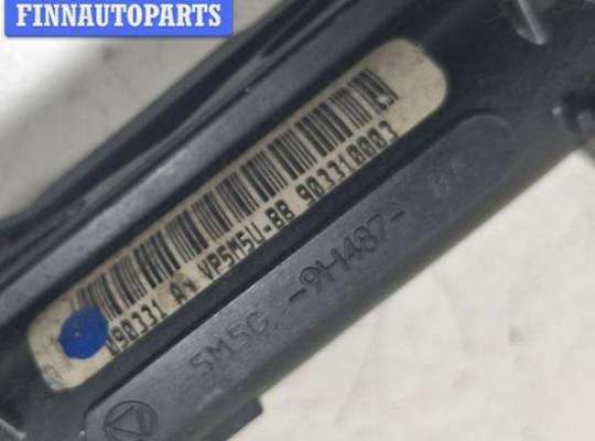 купить Рампа (рейка) топливная на Ford Focus II (2004-2011)