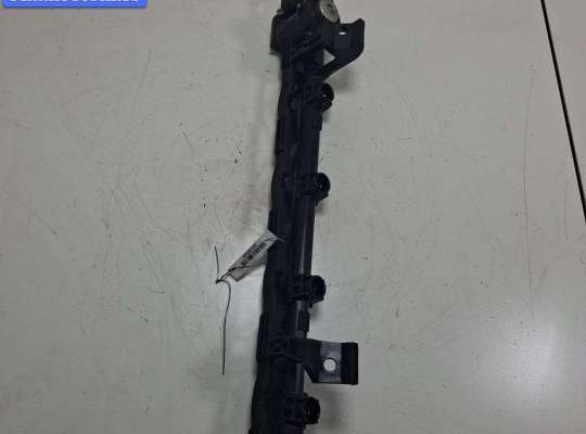 купить Рампа (рейка) топливная на Ford Focus II (2004-2011)