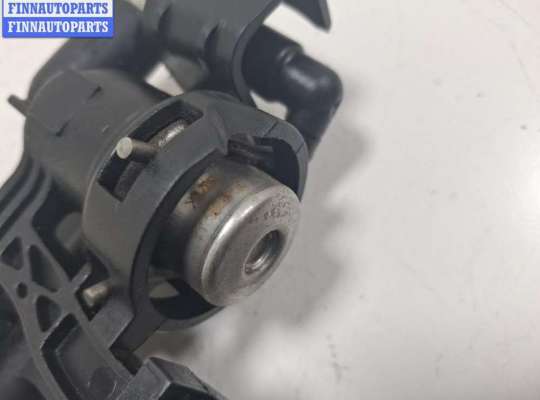 купить Рампа (рейка) топливная на Ford Focus II (2004-2011)