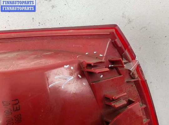 купить Фонарь задний правый на Volkswagen Passat B6