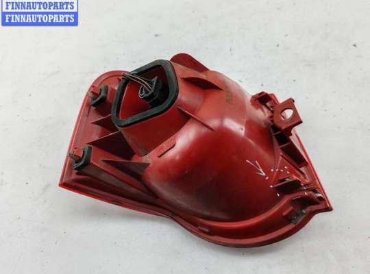 купить Фонарь задний правый на Volkswagen Passat B6