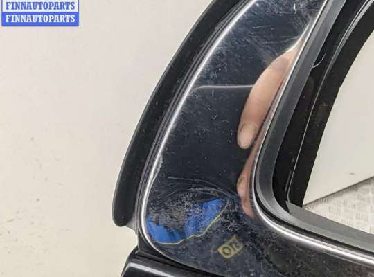 купить Дверь боковая задняя правая на Mazda 3 (2018- ) BP