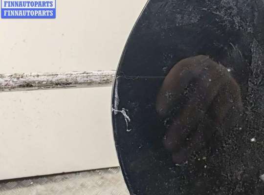 купить Дверь боковая задняя правая на Mazda 3 (2018- ) BP