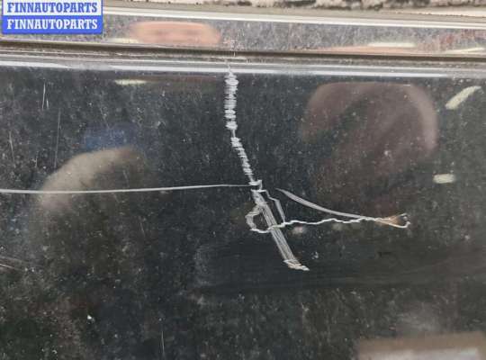 купить Дверь боковая задняя правая на Mazda 3 (2018- ) BP