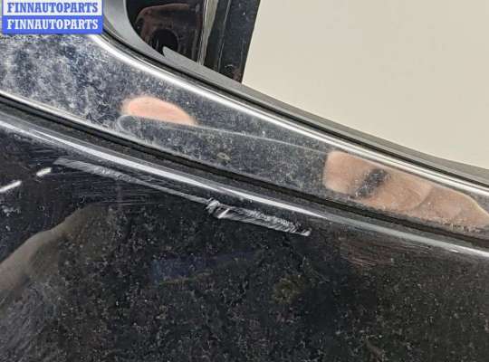 купить Дверь боковая задняя правая на Mazda 3 (2018- ) BP