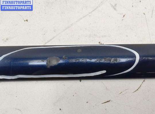 купить Молдинг двери задней правой на Ford Mondeo III (2000-2007)