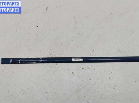 купить Молдинг двери задней правой на Ford Mondeo III (2000-2007)