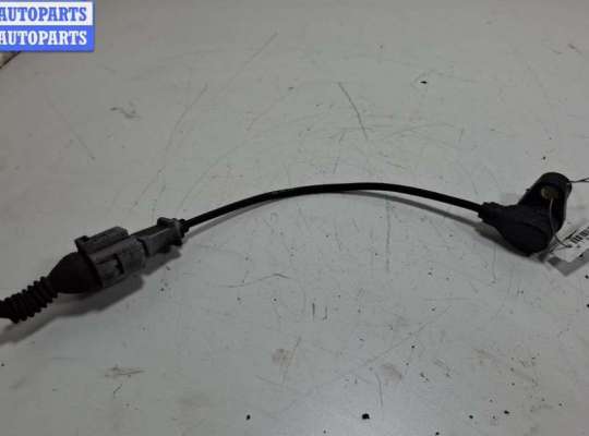 купить Датчик положения коленвала на Volkswagen Sharan (2000-2010)