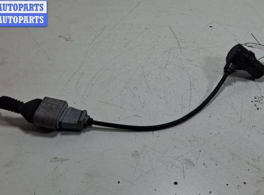 купить Датчик положения коленвала на Volkswagen Sharan (2000-2010)