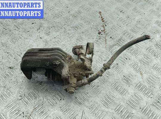 купить Суппорт задний правый на Audi A4 B6 (2001-2004)