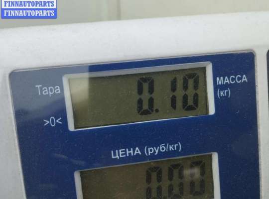 купить Моторчик заслонки отопителя на Volkswagen Passat B6