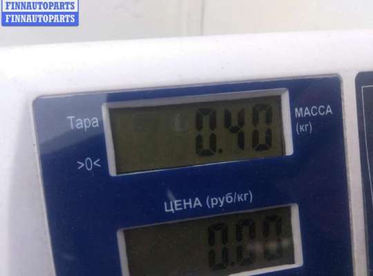 купить Переключатель отопителя на Volkswagen Sharan (2000-2010)