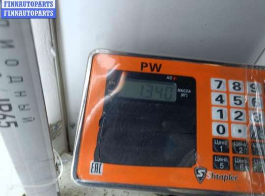 купить Двигатель отопителя (моторчик печки) на Opel Astra F (1991-1998)