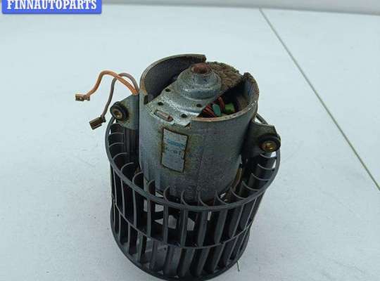 купить Двигатель отопителя (моторчик печки) на Opel Astra F (1991-1998)