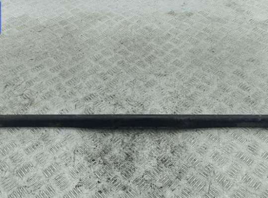 купить Стабилизатор поперечной устойчивости задний на Audi A6 C4 (1994-1997)