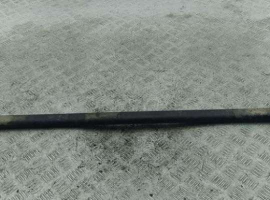 купить Стабилизатор поперечной устойчивости задний на Audi A6 C4 (1994-1997)