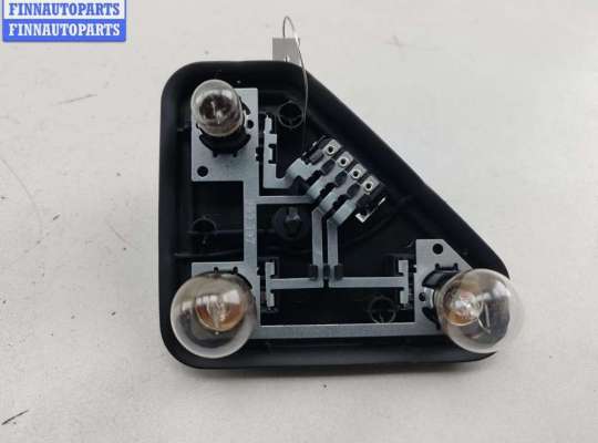 купить Плата фонаря заднего левого на BMW 5 E39 (1995-2003)