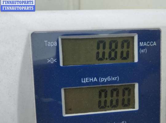 купить Моторчик стеклоподъемника передний левый на Volkswagen Passat B5