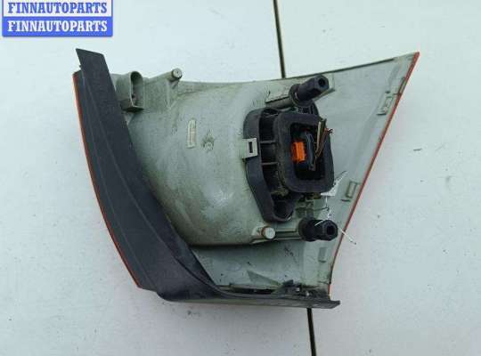 купить Фонарь задний правый на Volkswagen Golf-5
