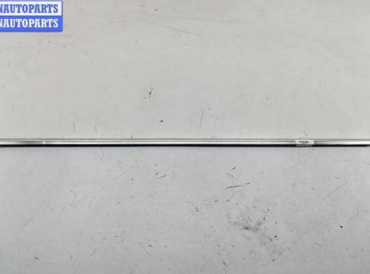 купить Молдинг стекла двери передней левой наружный на Opel Insignia A (2008-2017)