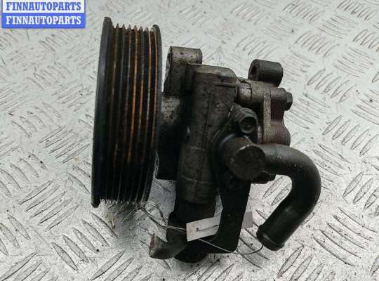 купить Насос гидроусилителя руля на Kia Sorento (2002-2009)