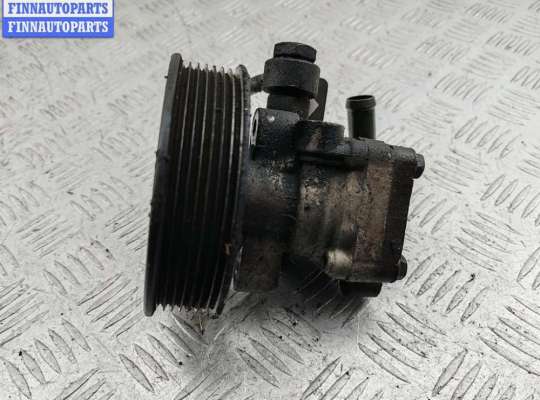 купить Насос гидроусилителя руля на Kia Sorento (2002-2009)