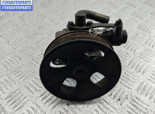 купить Насос гидроусилителя руля на Kia Sorento (2002-2009)