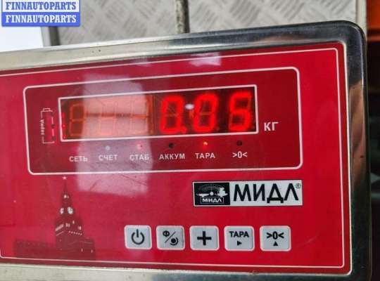 купить Ручка двери внутренняя задняя левая на BMW 5 E39 (1995-2003)