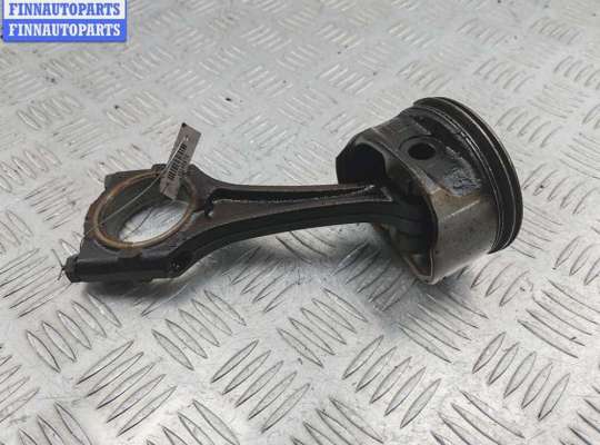 купить Поршень с шатуном на Opel Omega B (1994-2003)