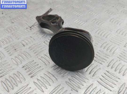 купить Поршень с шатуном на Opel Omega B (1994-2003)