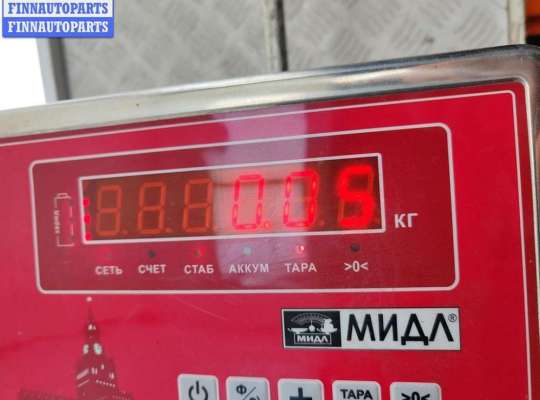 купить Патрон лампы указателя поворота на BMW 3 E46 (1998-2006)