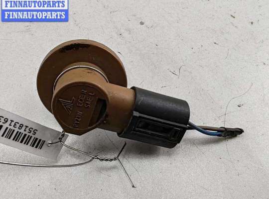 купить Патрон лампы указателя поворота на BMW 3 E46 (1998-2006)