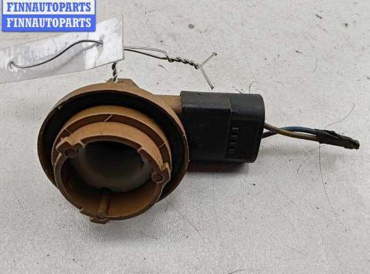 купить Патрон лампы указателя поворота на BMW 3 E46 (1998-2006)