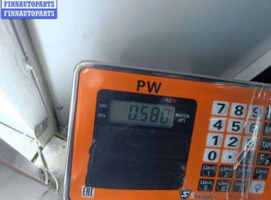 купить Фара противотуманная правая на BMW 5 E39 (1995-2003)